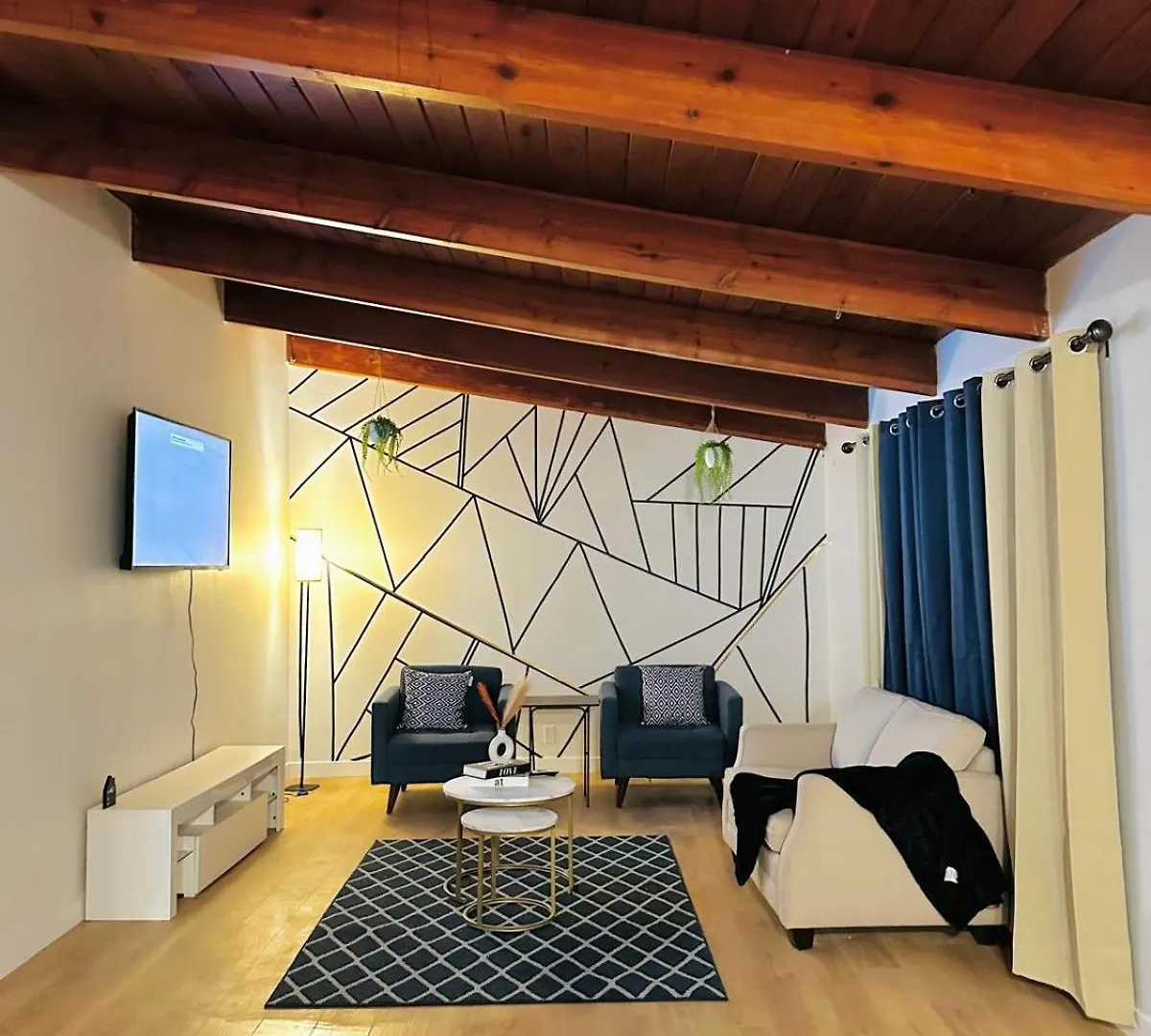 P&N Suites Edmonton