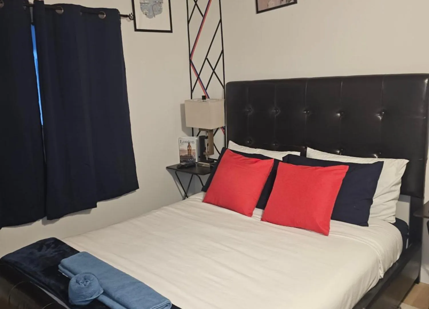 P&N Suites Edmonton 0*,  Canada